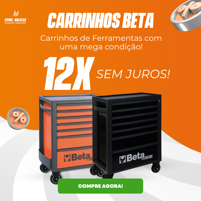 Banner Topo Mobile 1